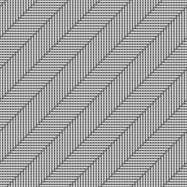 模管重叠平行斜率图片下载