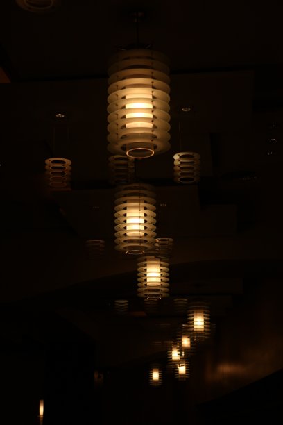 光的路径图片下载