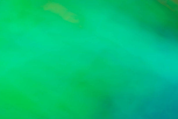 背景壁纸图片下载