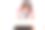 日本女孩在画画(1岁)图片下载