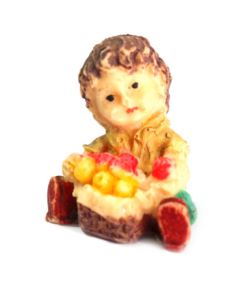 洛特康图片下载