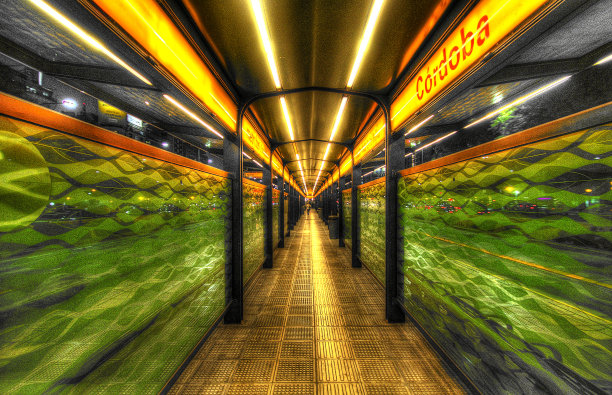 科尔多瓦图片下载