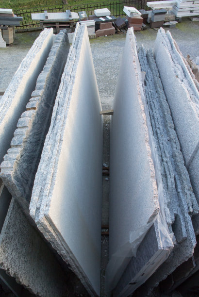 大理石板。图片下载