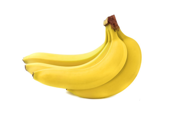 新鲜benana图片下载