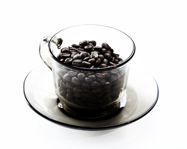 与咖啡图片下载