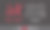 墨水手写字体。图片下载