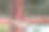 标志木门关闭打开图片下载