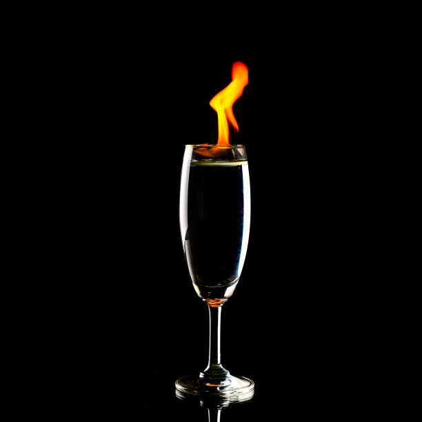 玻璃烧图片下载