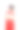 穿着中式服装拿着扇子的女孩图片下载