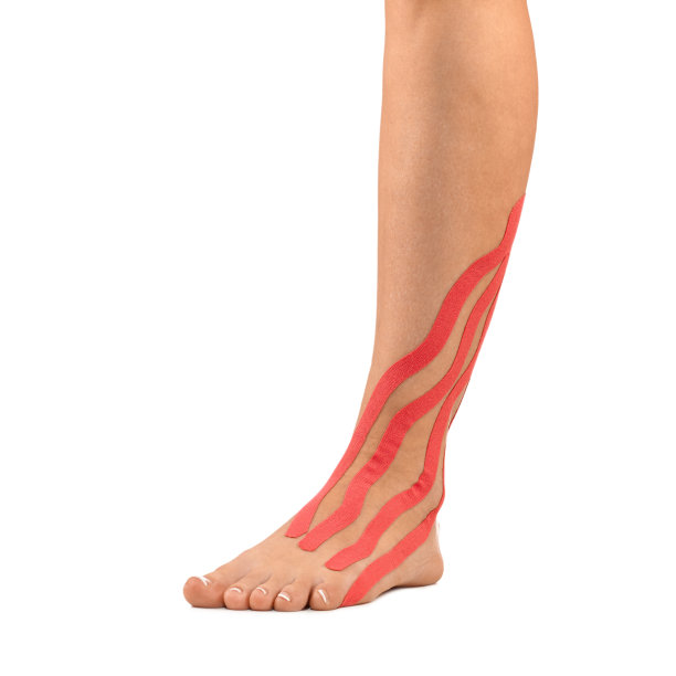 受伤的脚踝图片下载