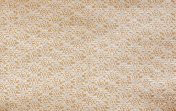 泰国土布、莱泰布式样图片下载