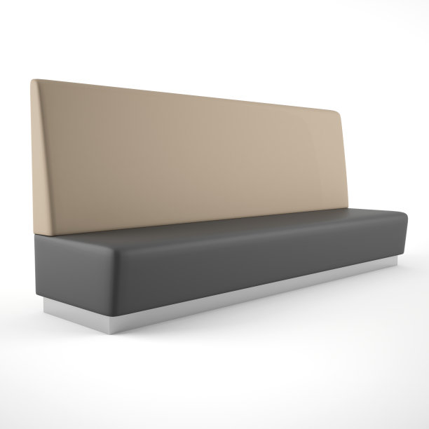 长餐椅图片下载