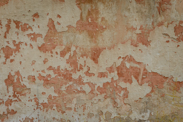 纹理。墙图片下载