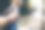 520情人节照片素材ID：127068082