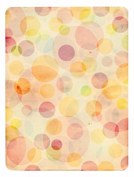 泡沫纹理图片下载