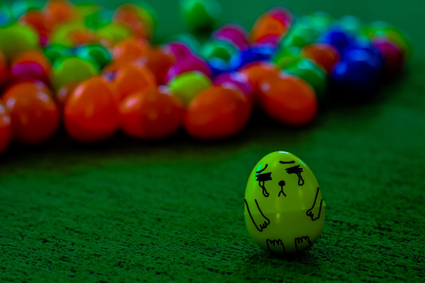 悲伤和悲伤概念图片下载