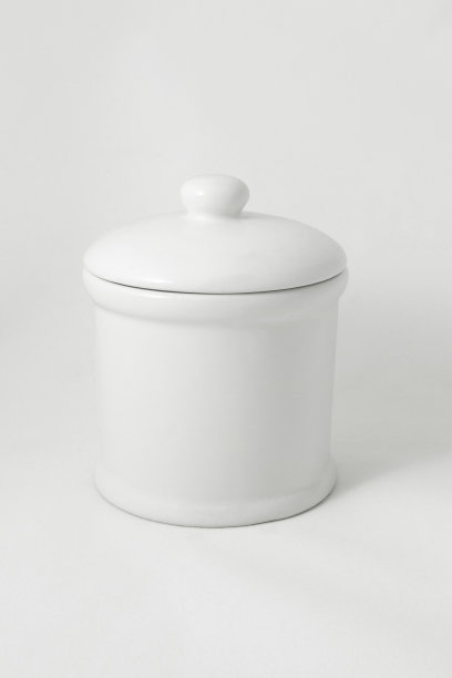 卫浴陶瓷产品图片下载