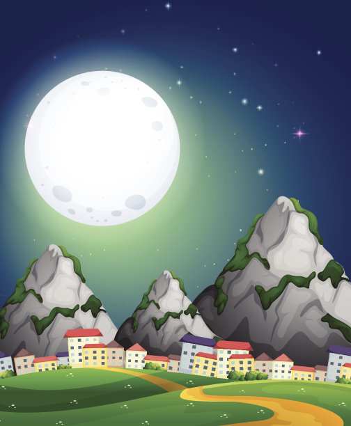 富勒蒙图片下载