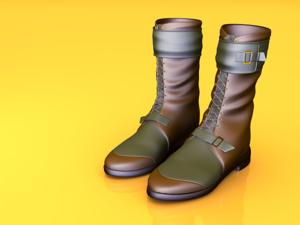 靴子图片下载