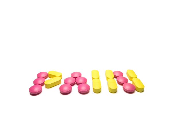 平板电脑拼写疼痛图片下载