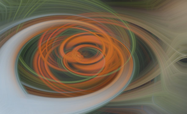 抽象的背景设计图片下载