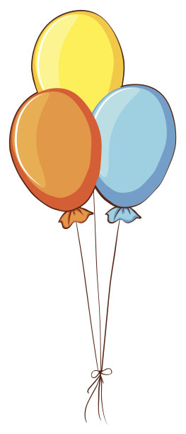 气球图片下载