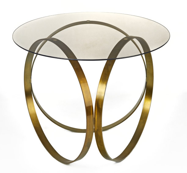 表孤立图片下载