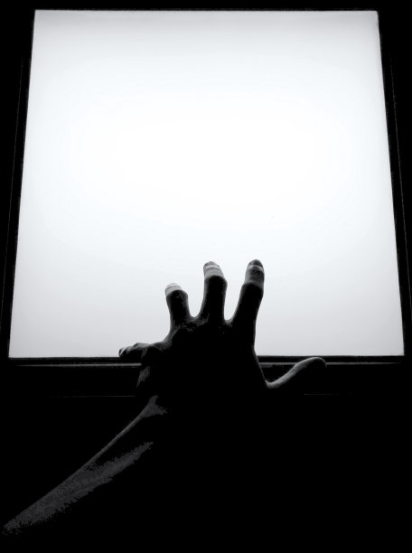 去见光图片下载