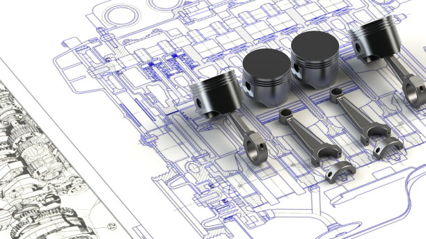 引擎建设1图片下载
