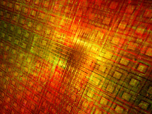 新的cpu技术图片下载