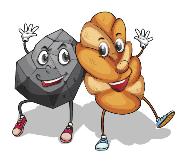 摇滚乐图片下载