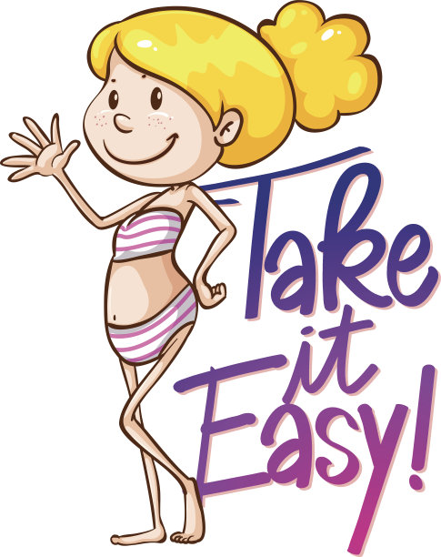 表达式图片下载