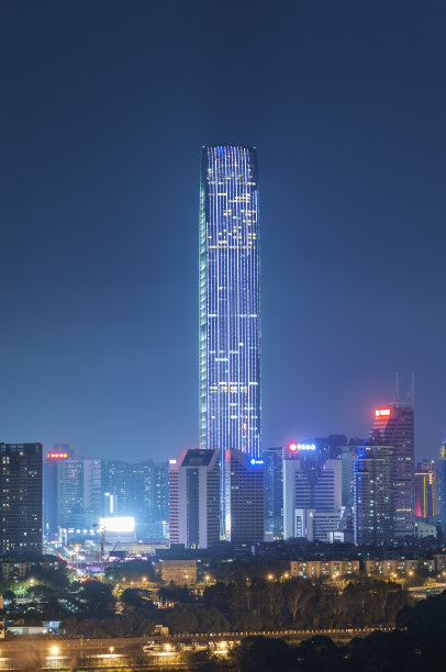 深圳,中国图片下载