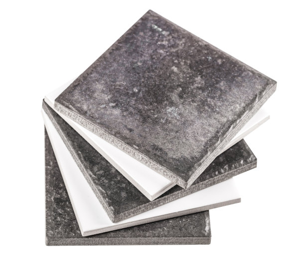 瓷砖特写镜头图片下载