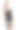 年轻女性穿着黑色连衣裙在工作室摆姿势。图片下载