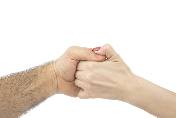 拇指摔跤图片下载