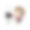 People Set - Business - Businesswomen。耳机客户支持图片下载