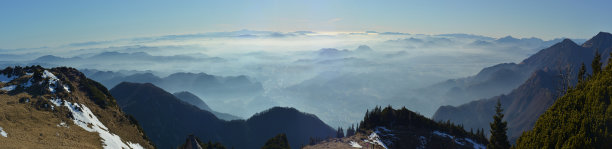 XXL 全景图图片下载