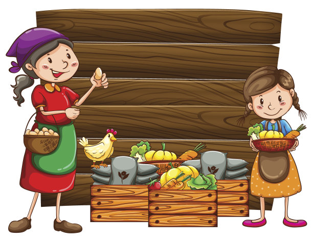 农产品图片下载