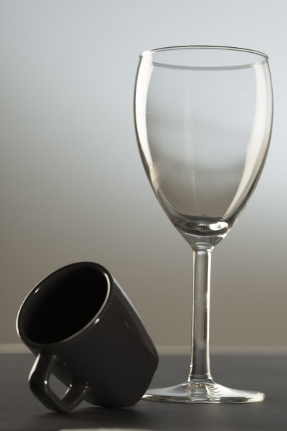 杯子和杯子1图片下载