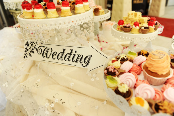 糖果的角落图片下载