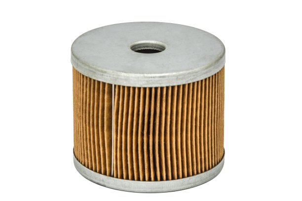 汽车滤镜特写，汽车零件，隔离白色图片下载