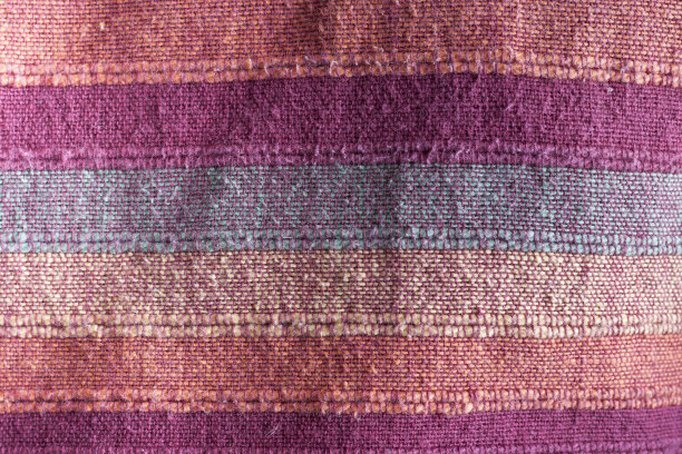 条纹织物纹理图片下载