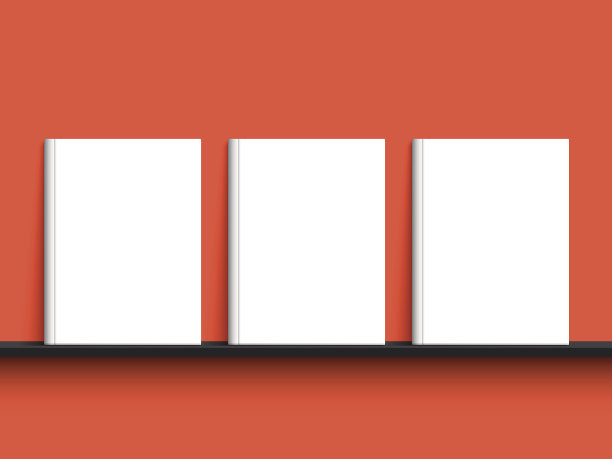 客厅的木架图片下载