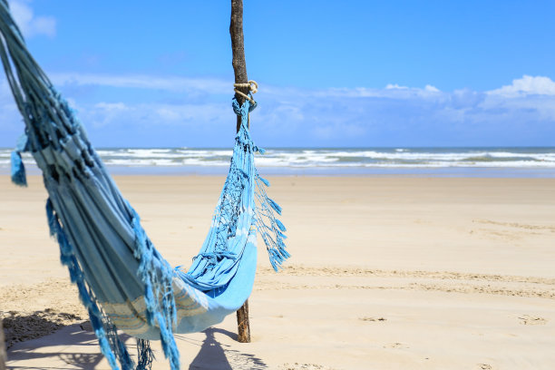 亨格迈特图片下载