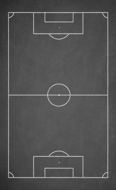 足球,黑色素材图片