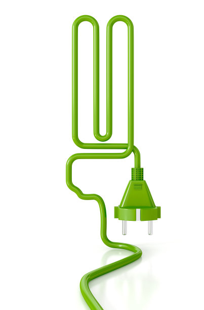 生态球的概念图片下载