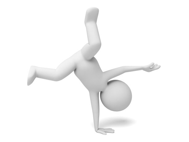 臀部,跳图片下载