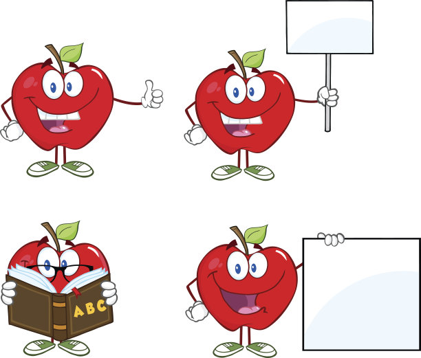 苹果- 6系列图片下载
