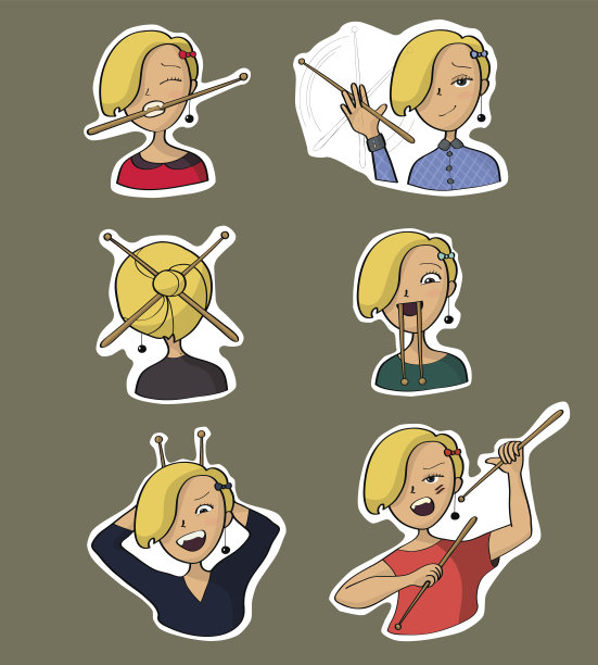 ???????？RGB图片下载